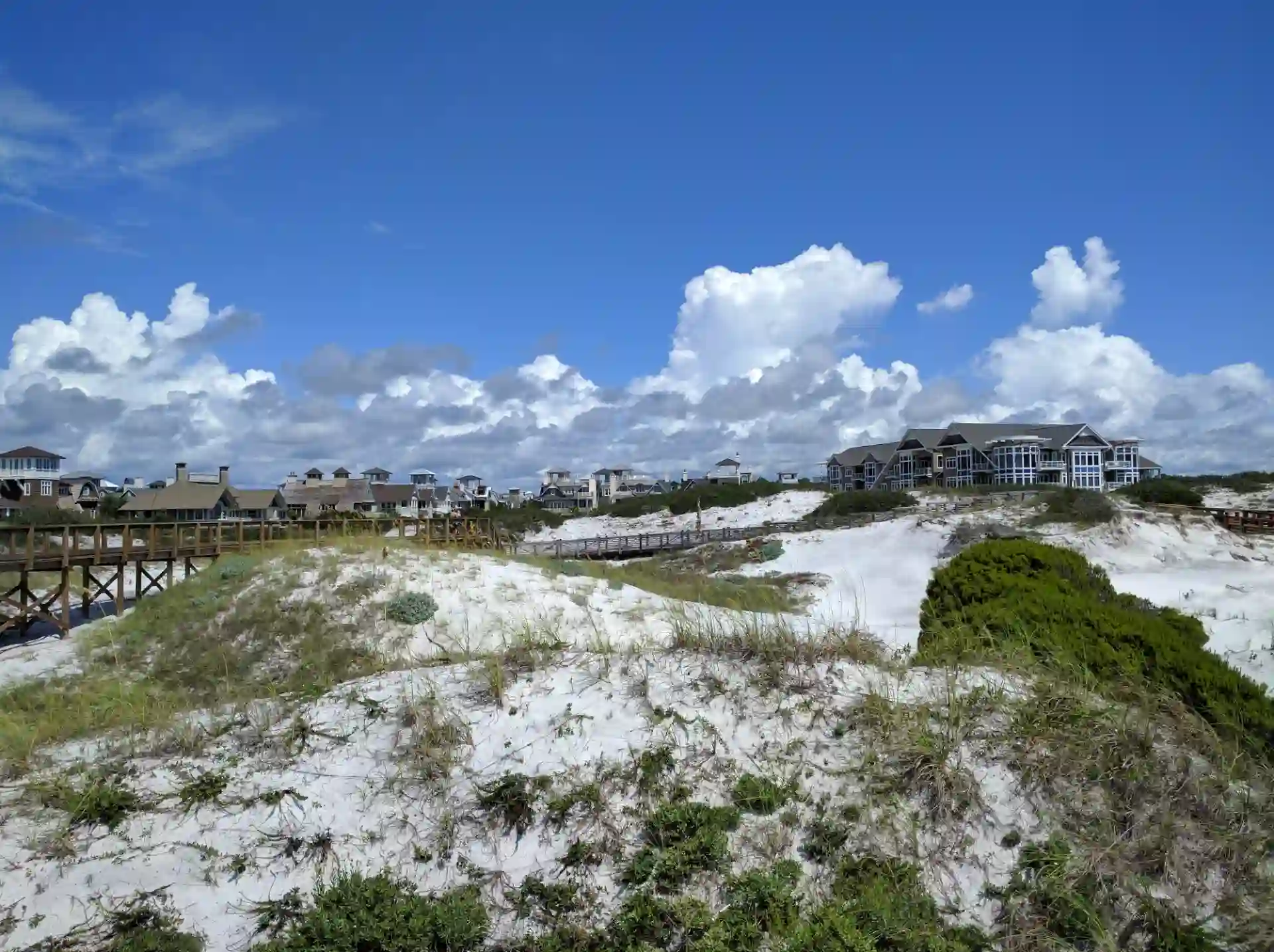 Bankruptcy - Tonya Holman Law Firm